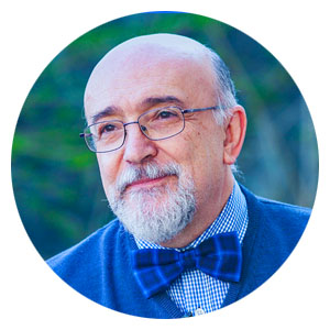 Dr. Pedro Pablo Gutiérrez González