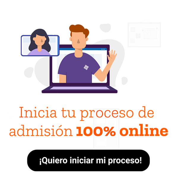 Únete a la Universidad Anáhuac Veracruz campus Xalapa: tu futuro inicia hoy