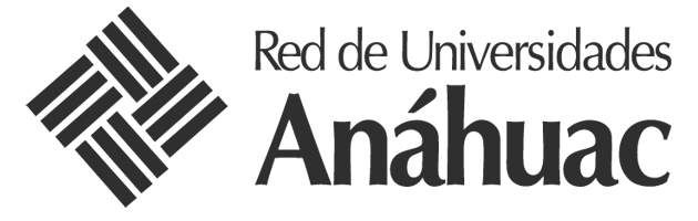 Red de Universidades Anáhuac