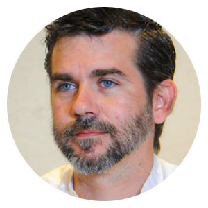 Dr. Santiago Martínez Dordella