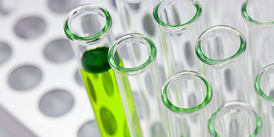 Análisis Clínicos y Diagnostico Molecular