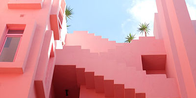 Proyectos Arquitectónicos