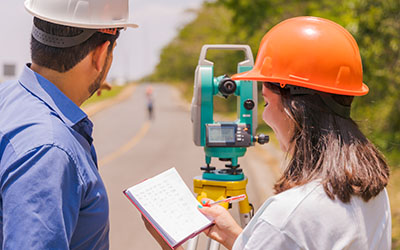 Proyectos de Ingeniería Aplicada