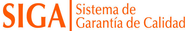 Sistema de Garantía de Calidad Anáhuac