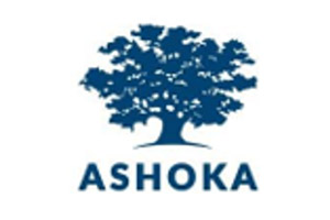Ashoka