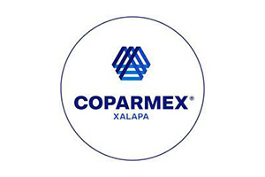 Coparmex Xalapa