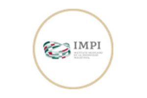 Instituto Mexicano de la Propiedad Industrial