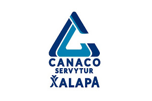 Canaco Xalapa