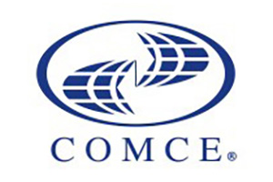 Consejo Empresarial Mexicano de Comercio Exterior