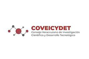 Consejo Veracruzano de Investigación Científica y Desarrollo Tecnológico