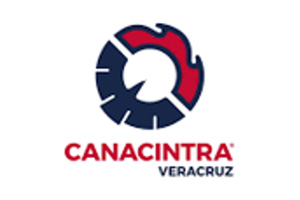 Canacintra Veracruz