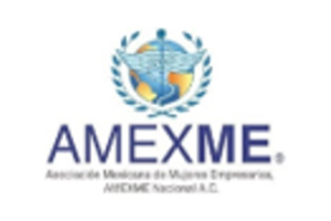 Asociación Mexicana de Mujeres Empresarias