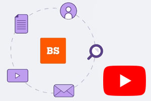 ¿Cómo ingresar a Brightspace?