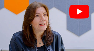 Marcela Blanco Guillaumín, BG Hotelería