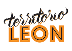 Territorio León