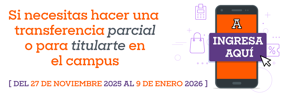 Transferencias