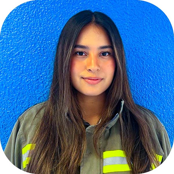 Vanessa Yarit Ruiz Mora