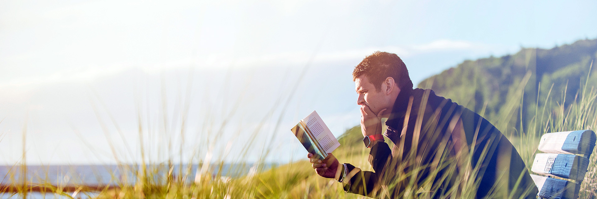 Adquisiciones de Biblioteca - Junio 2017