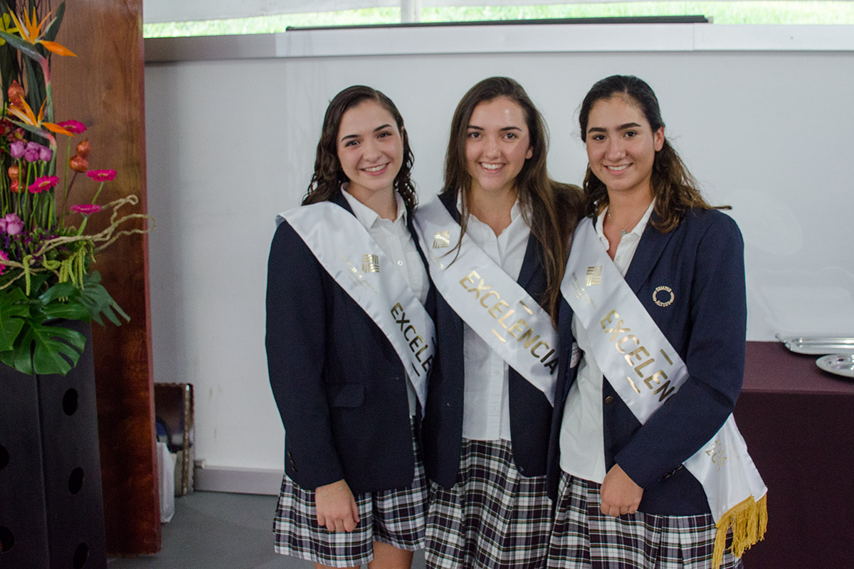 20 / 24 - Ceremonia de Clausura del Ciclo Escolar 2016-2017