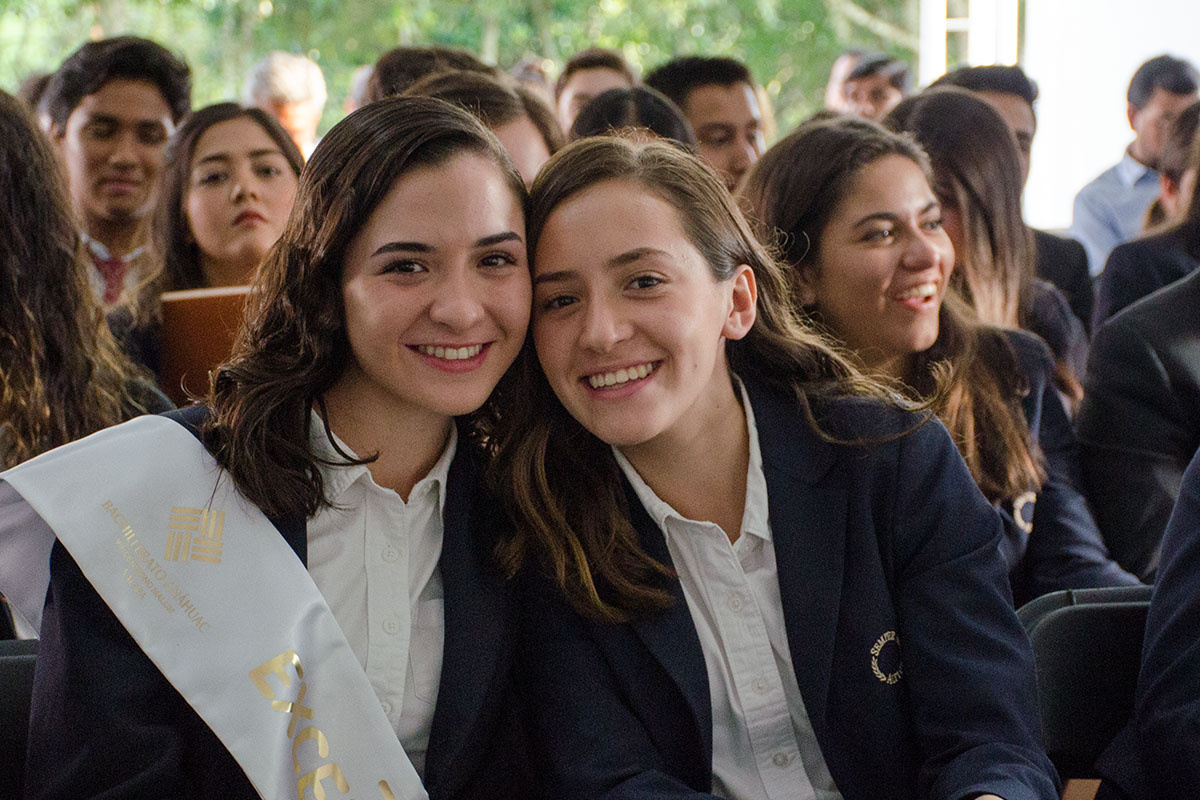 22 / 24 - Ceremonia de Clausura del Ciclo Escolar 2016-2017