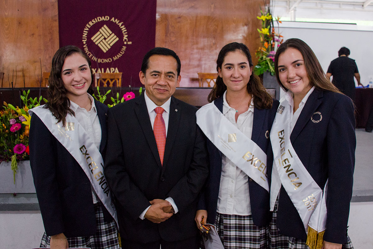 24 / 24 - Ceremonia de Clausura del Ciclo Escolar 2016-2017