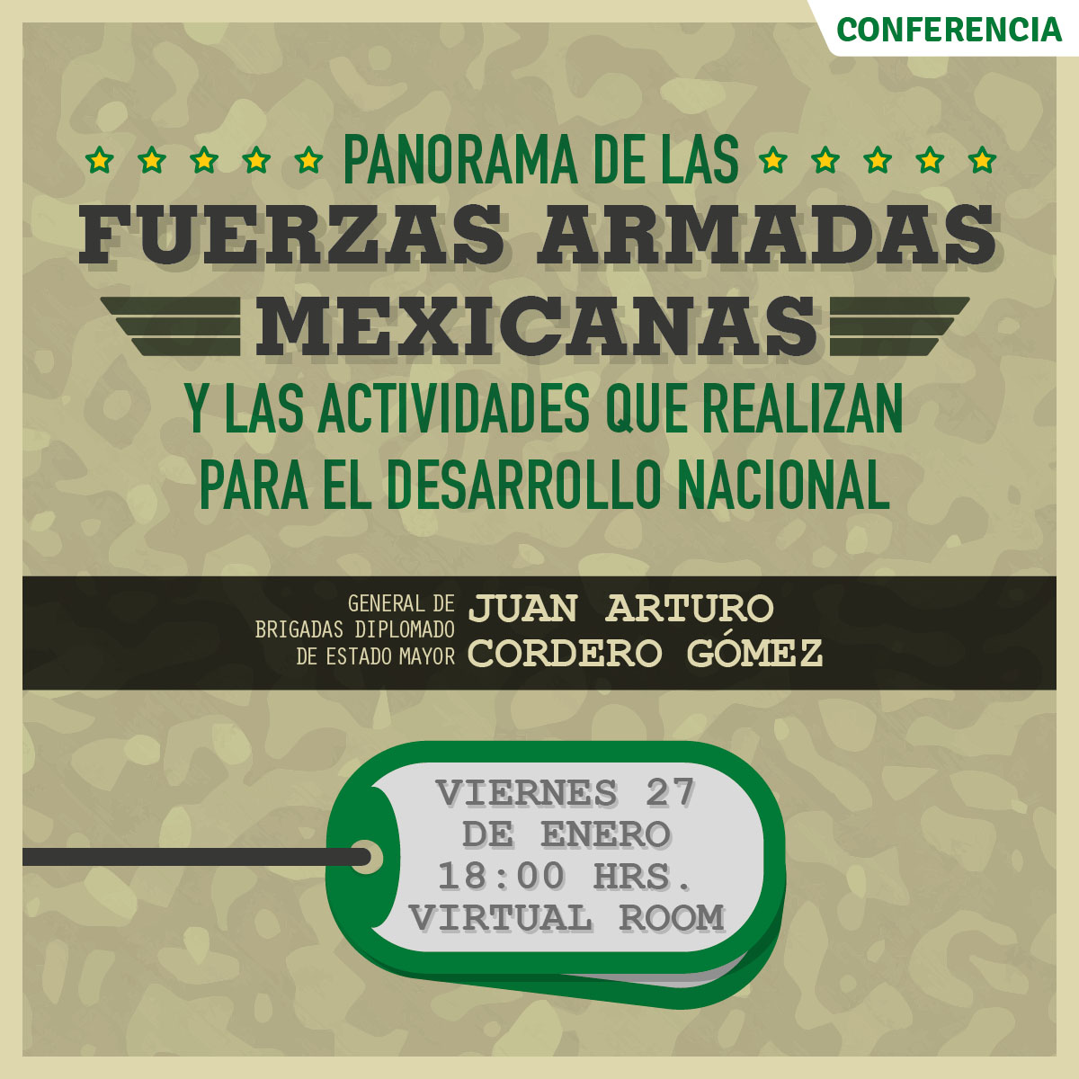Fuerzas Armadas Mexicanas Fuerzas Armadas Mexicanas