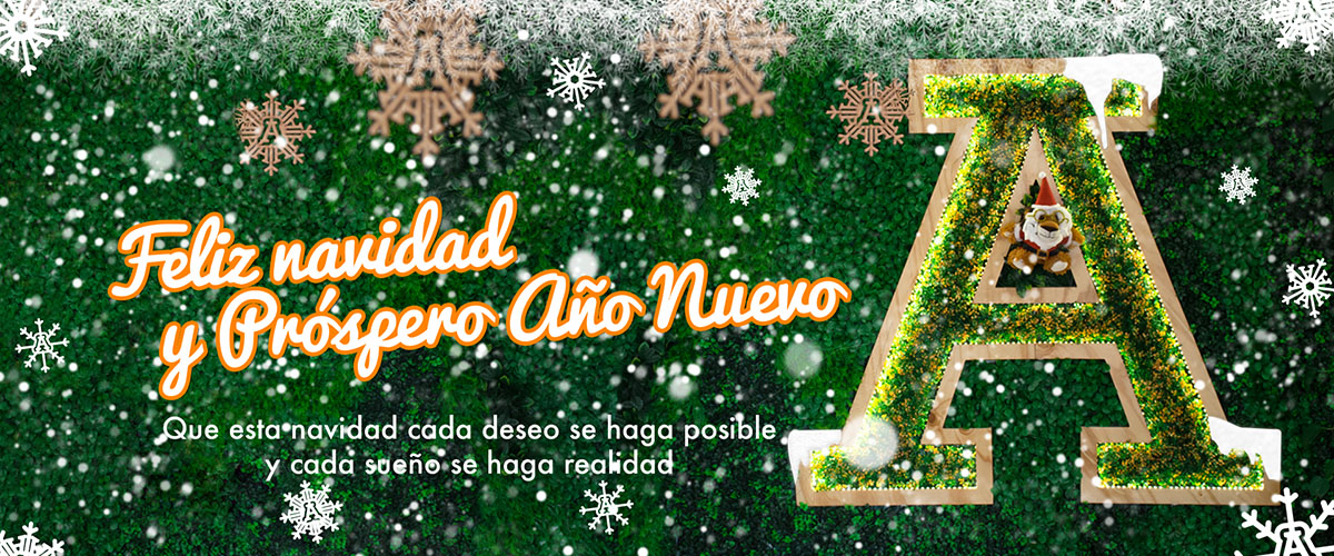 Navidad 2016 Navidad 2016