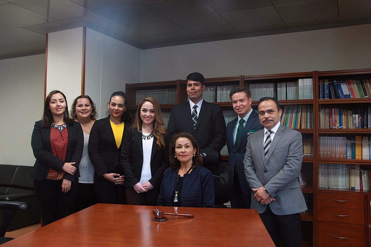 13 / 20 - Viaje académico a Bogotá Colombia 13 / 20 - Viaje académico a Bogotá Colombia