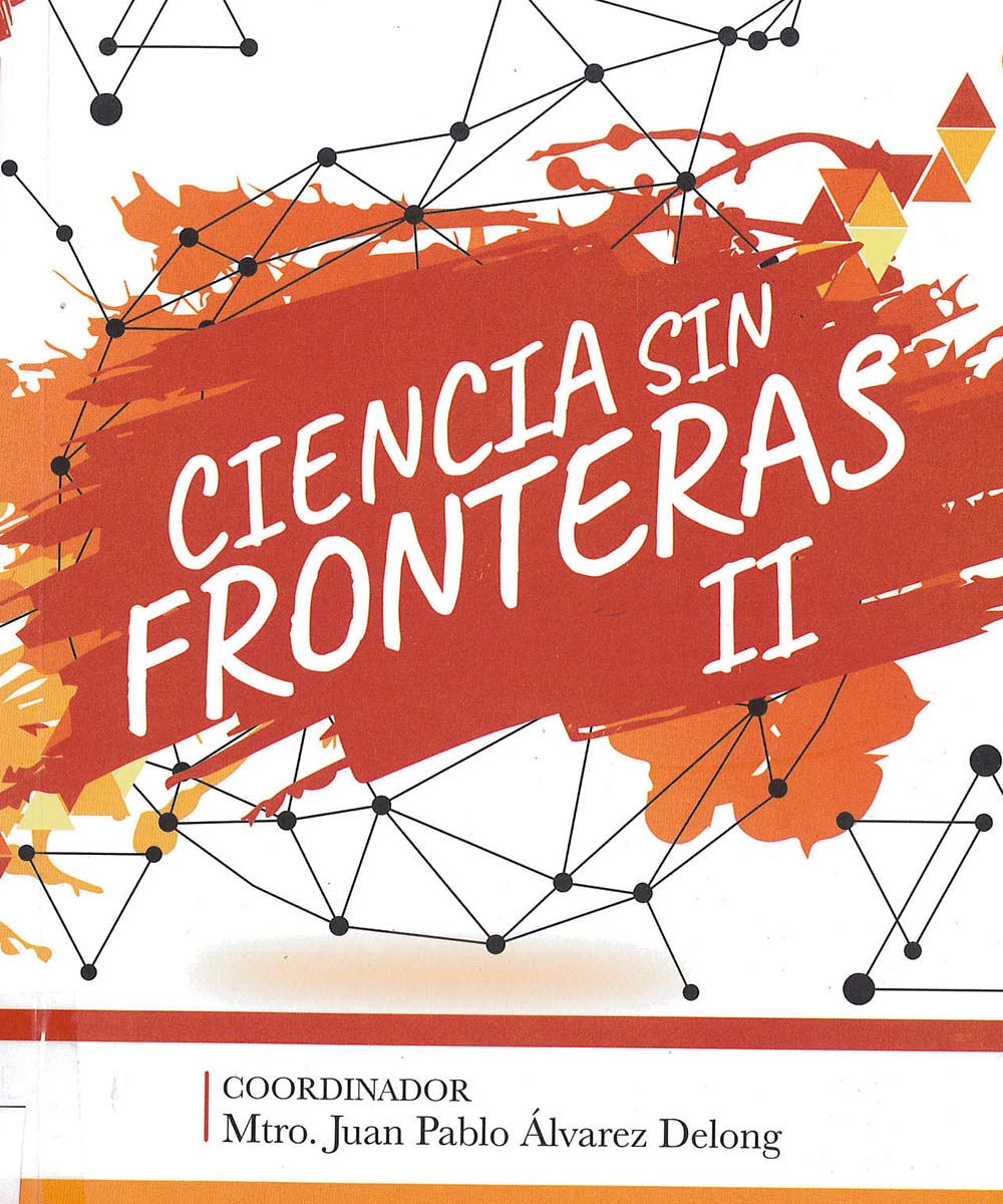 10 / 13 - Q175 C55 CIENCIA SIN FRONTERAS II - CONSEJO NACIONAL DE CIENCIA Y TECNOLOGIA, XALAPA 2018