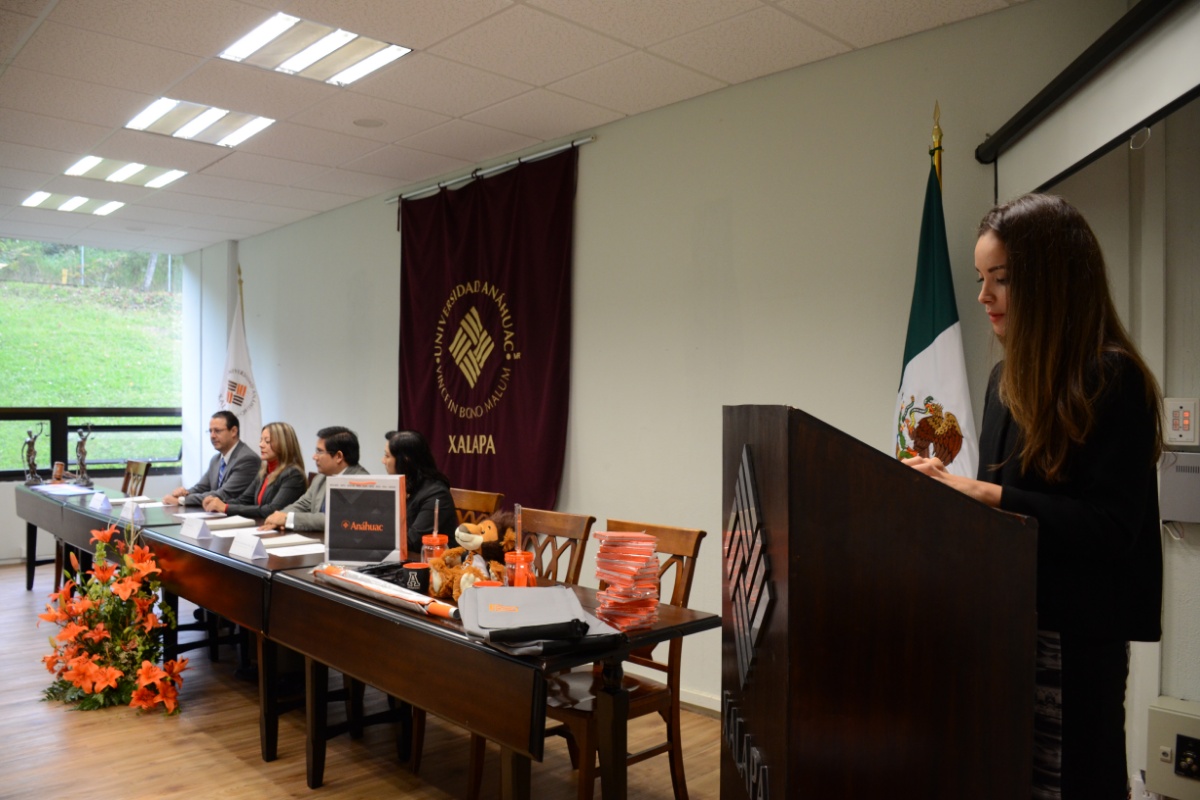 1 / 12 - Ceremonia de Clausura de Diplomados 1 / 12 - Ceremonia de Clausura de Diplomados