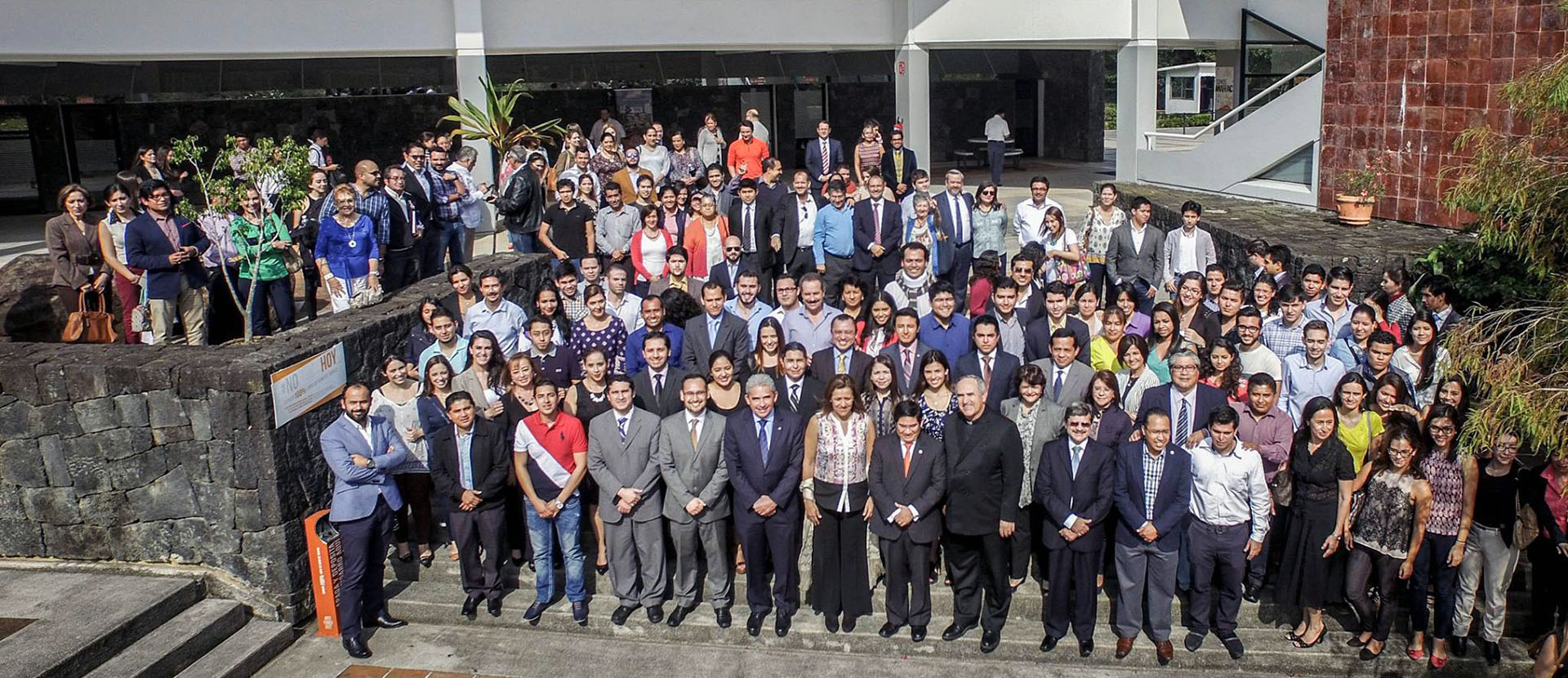 La Democracia en el Siglo XXI