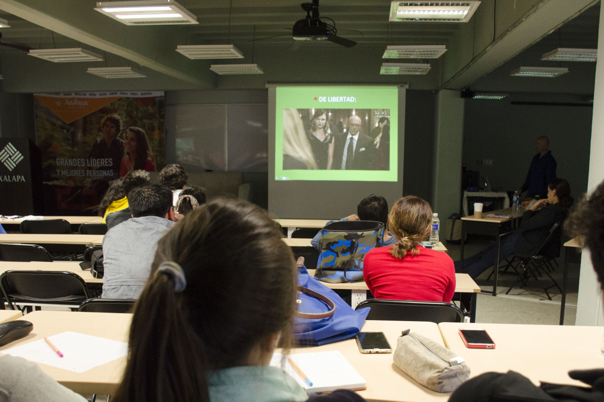 3 / 4 - Marketing Day 2016 con Disney