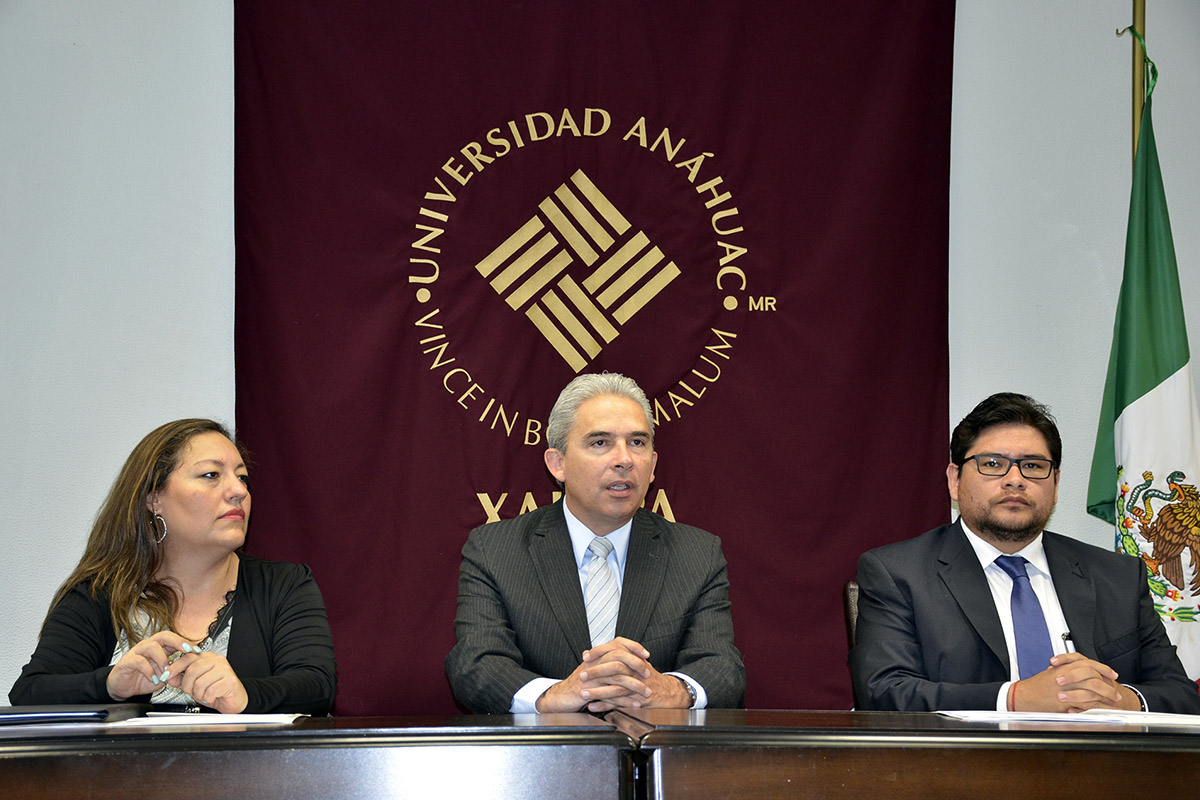 5 / 8 - Convenio de Colaboración con el Instituto Veracruzano de Acceso a la Información