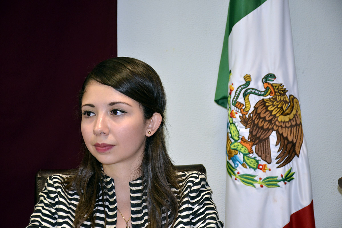 7 / 8 - Convenio de Colaboración con el Instituto Veracruzano de Acceso a la Información