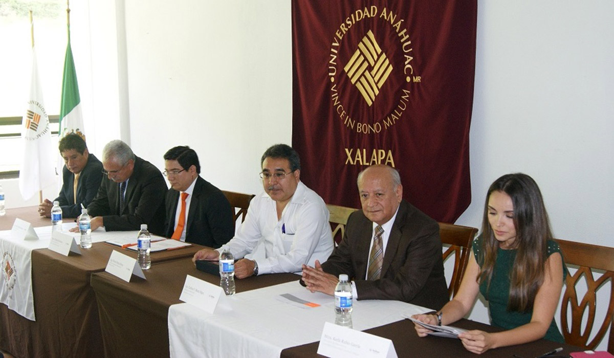 1 / 3 - Presentación del Diplomado en Seguridad y Salud en el Trabajo 1 / 3 - Presentación del Diplomado en Seguridad y Salud en el Trabajo