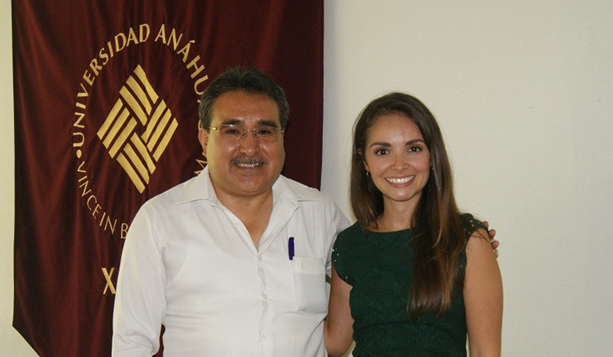 3 / 3 - Presentación del Diplomado en Seguridad y Salud en el Trabajo 3 / 3 - Presentación del Diplomado en Seguridad y Salud en el Trabajo