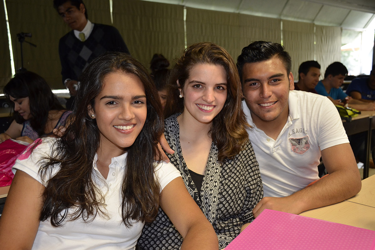 5 / 8 - Seminario de Emprendimiento 5 / 8 - Seminario de Emprendimiento