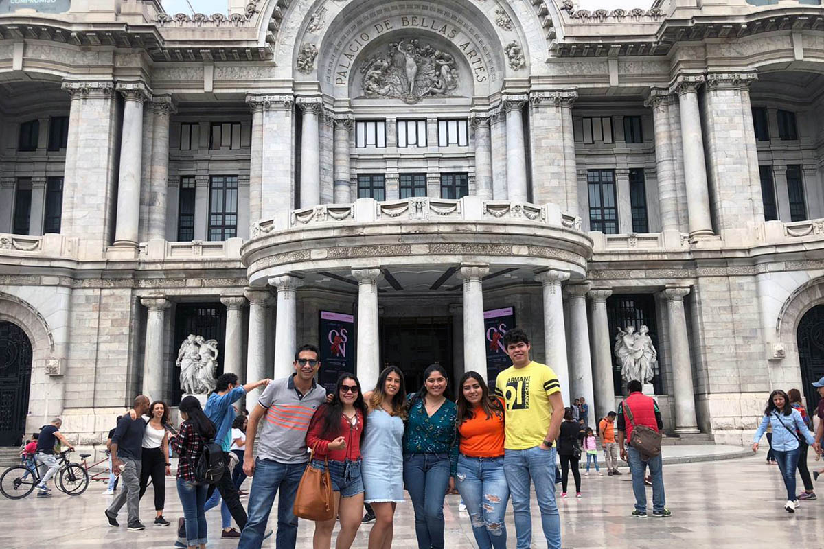 3 / 3 - Visita a la Boutique de Vinos L.A. Cetto