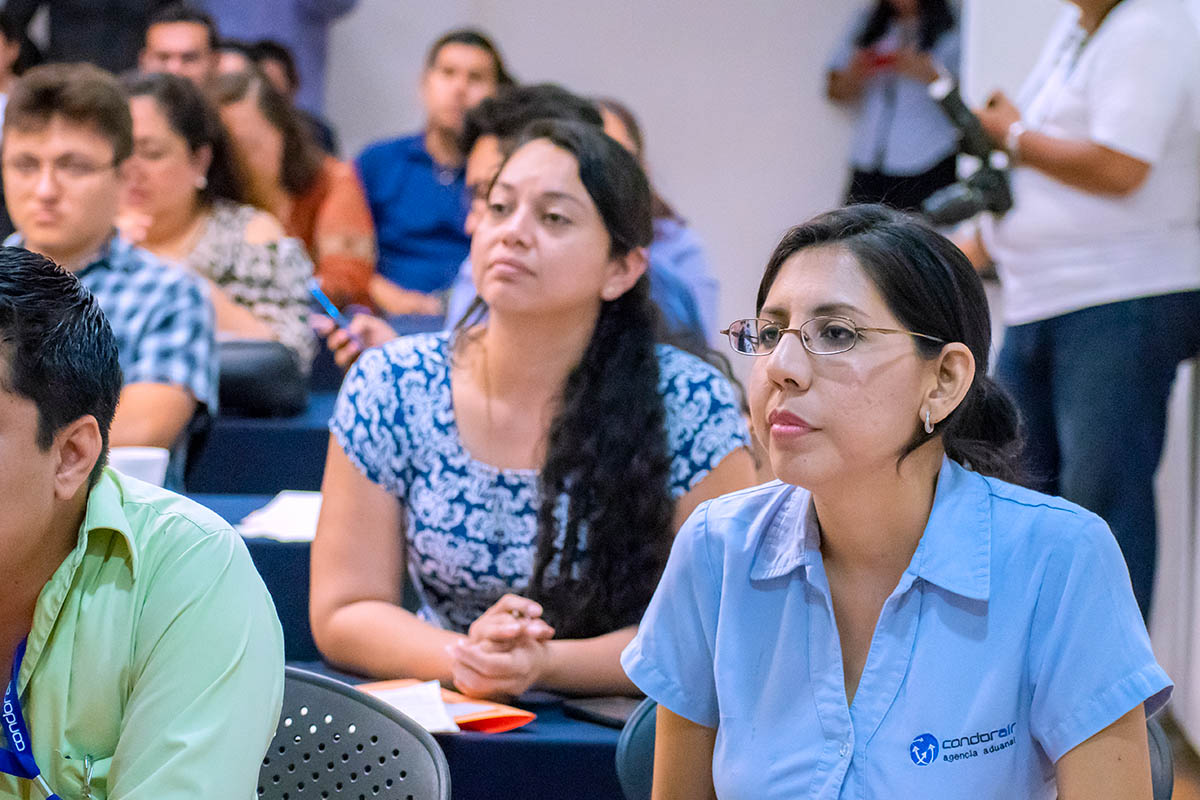 5 / 5 - Organizaciones Saludables y Prevención de Riesgos Psicosociales