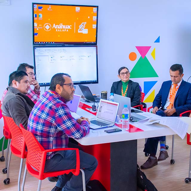 III Coloquio de Investigación Doctoral en Administración