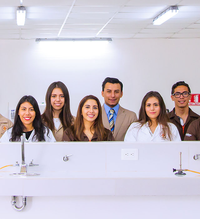 Ingeniería del Petróleo y Energías Renovables