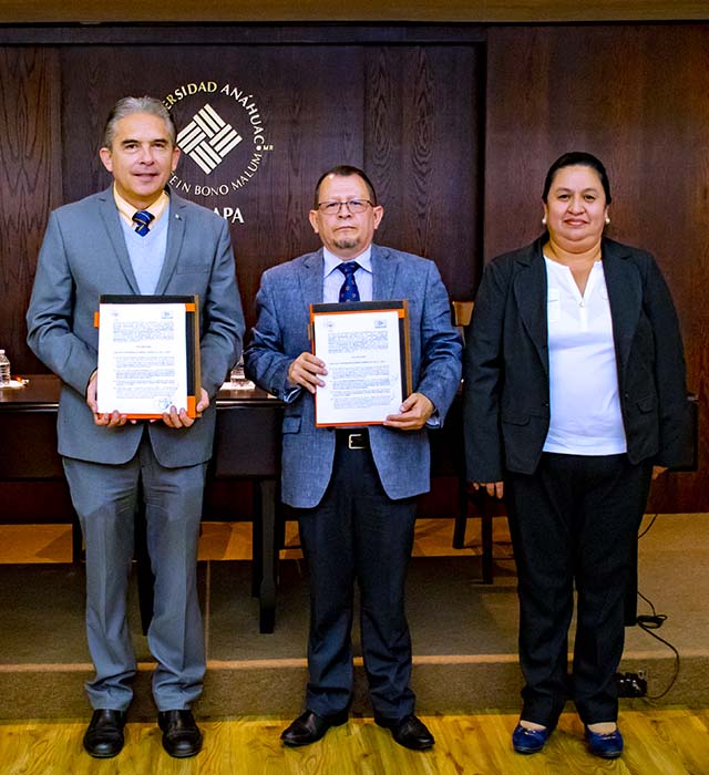 Mobility ADO, una Empresa más Vinculada con Nosotros