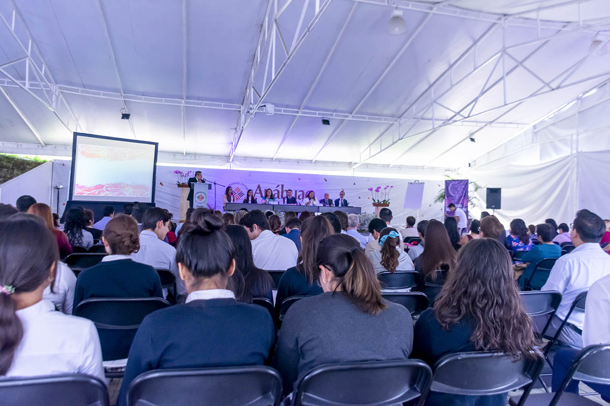 1 / 10 - Foro Regional Mujeres y Discapacidad