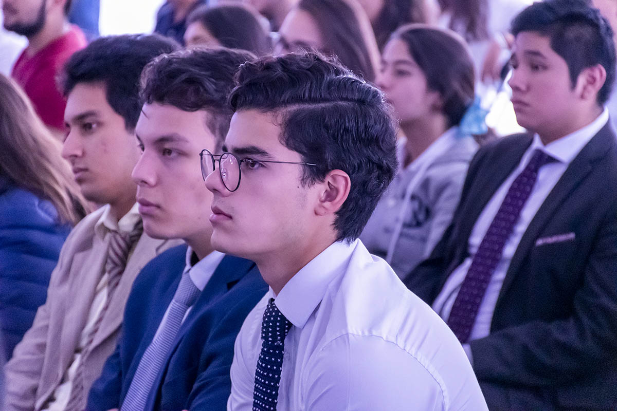 5 / 10 - Foro Regional Mujeres y Discapacidad