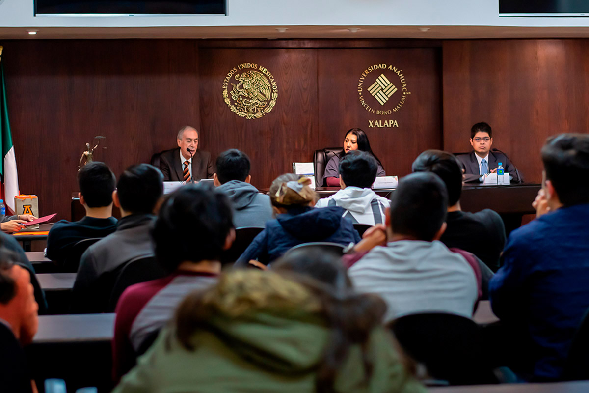 5 / 5 - Presentación del Libro Derecho Procesal del Trabajo