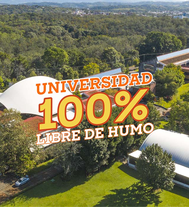 Política Interna para Protección de los No Fumadores