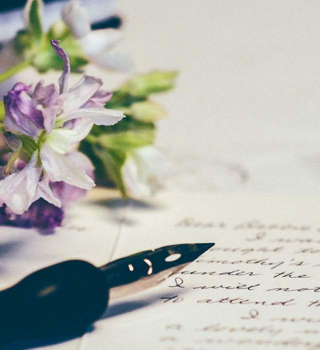 Adquisiciones de Biblioteca en Marzo de 2020