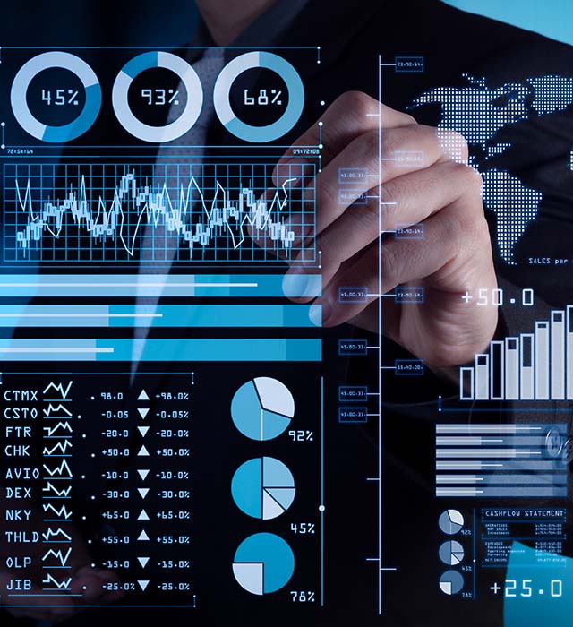 Lavado de Dinero y Unidad de Inteligencia Financiera