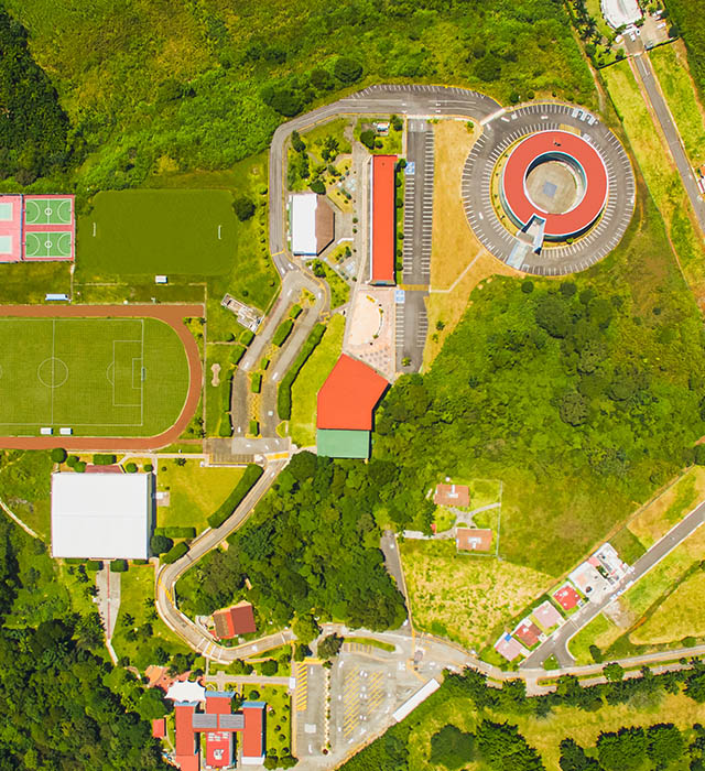 La Universidad Anáhuac Veracruz Llega a Córdoba