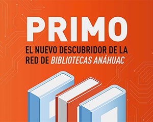 Descubridor de Biblioteca